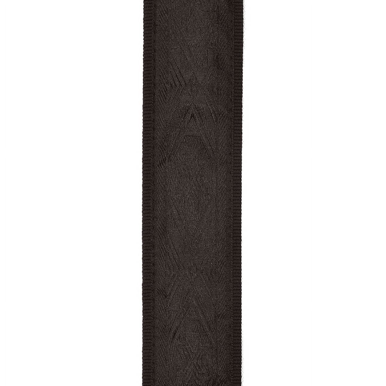Planet Waves 20T01CL Woven Classical Guitar Strap