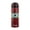 RED, variant on Wrangler 24 oz Vacuum Sealed Stainless Steel Water Bottle