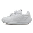 thumbnail image 2 of Tenis para Niño Panam 0116840010 blanco 19, 2 of 4