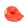 thumbnail image 4 of 70ML Butter Slime Kit Watermelon Lemon Fruit Ice Cream Unicorn Slime For Antistress Super Soft & Non-Sticky Birthday Gift, 4 of 5
