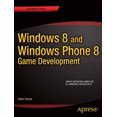 thumbnail image 4 of Windows 8 et Windows Phone 8 Développement de Jeux, 4 of 4