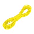 thumbnail image 1 of Cuerda elástica Uxcell, cuerda elástica de bungee para kayak, cuerda de estiramiento para camping, bicicleta, sujeción para kayak, color amarillo, 1 of 6
