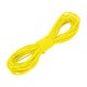 thumbnail image 1 of Cuerda elástica Uxcell, cuerda elástica de bungee para kayak, cuerda de estiramiento para camping, bicicleta, sujeción para kayak, color amarillo, 1 of 6
