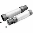 thumbnail image 2 of Vance & Hines Super Q Quiet Baffle 21912, 2 of 3