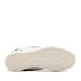 thumbnail image 6 of [100032938/ID6803] Mens Reebok CLUB C BULC, 6 of 6