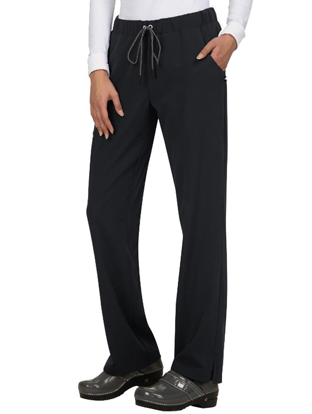 Koi 'Everyday Hero' Pants Scrub Bottoms