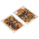thumbnail image 4 of RC Drone Sticker Decoración Elegante RC Drone Juego de pegatinas protectoras Compatible con Mini 3Pro RC Drone ANGGREK Otros, 4 of 8