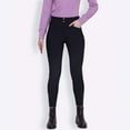 thumbnail image 5 of Equine Couture Slimming Full Seat Breeches, 5 of 10