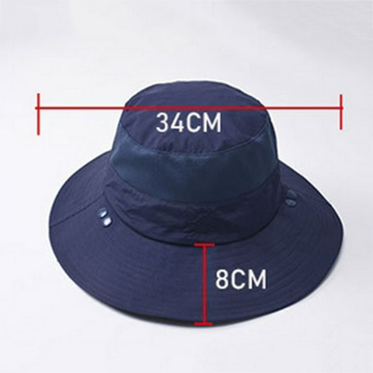 Teapot Hat Title Boxing Hats for Men Ponytail Hats Hole Men's Foldable Mesh Wide Cap Hat Sun Baseball Caps Fitted Work Hats for Men High Bun Baseball