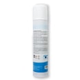 thumbnail image 2 of Desinfectante Nanotecnologico Espuma 378 ml NANOXEN Usos Multiples Espuma, 2 of 2