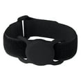 thumbnail image 3 of 2xDrone Case Con Correa Soporte Seguro Para Air 2S Negro, 3 of 9