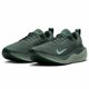 thumbnail image 4 of Zapatillas para correr en carretera Nike InfinityRN 4 para mujer, talla 8, 4 of 8