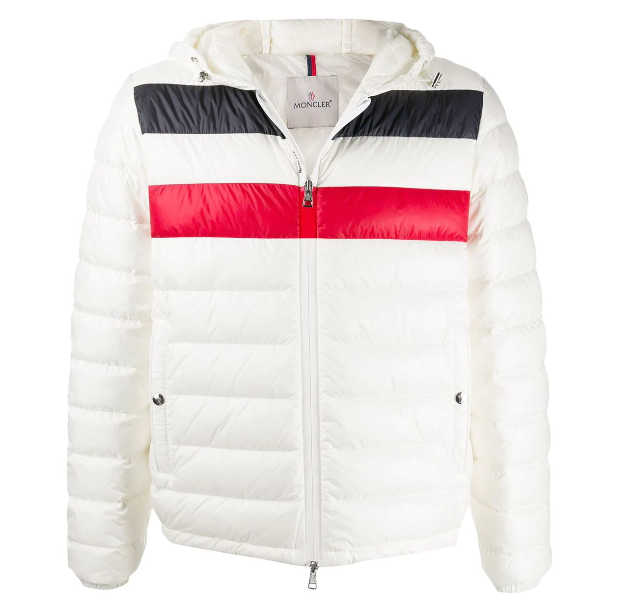 moncler jacket white mens,OFF 58%,www.concordehotels.com.tr