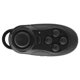 thumbnail image 3 of Minicontrolador de juegos inalámbrico a distancia, joystick, temporizador para selfies, control remoto, 3 of 15