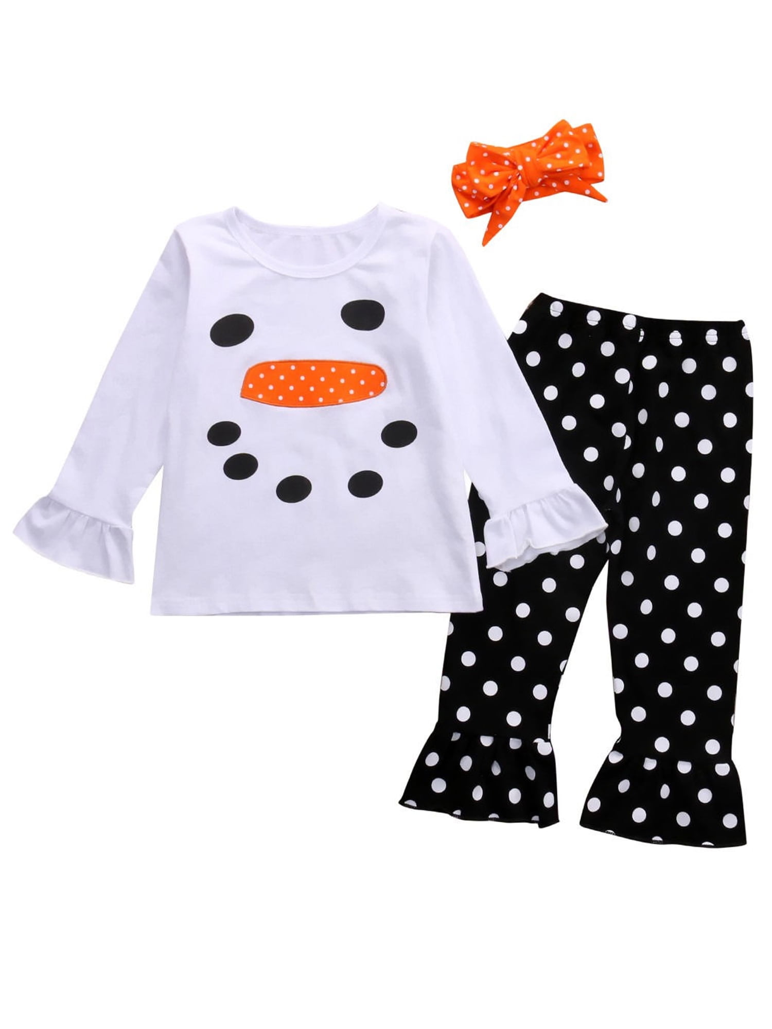 olaf baby grow