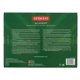 thumbnail image 2 of Set De Madera C/24 Lapices De Color Academy Derwent, 2 of 3