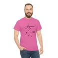 thumbnail image 4 of Aquarius Tee, 4 of 9