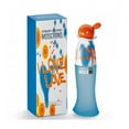 thumbnail image 1 of Moschino I Love Eau De Toilette Spray for Women 100 ml, 1 of 2