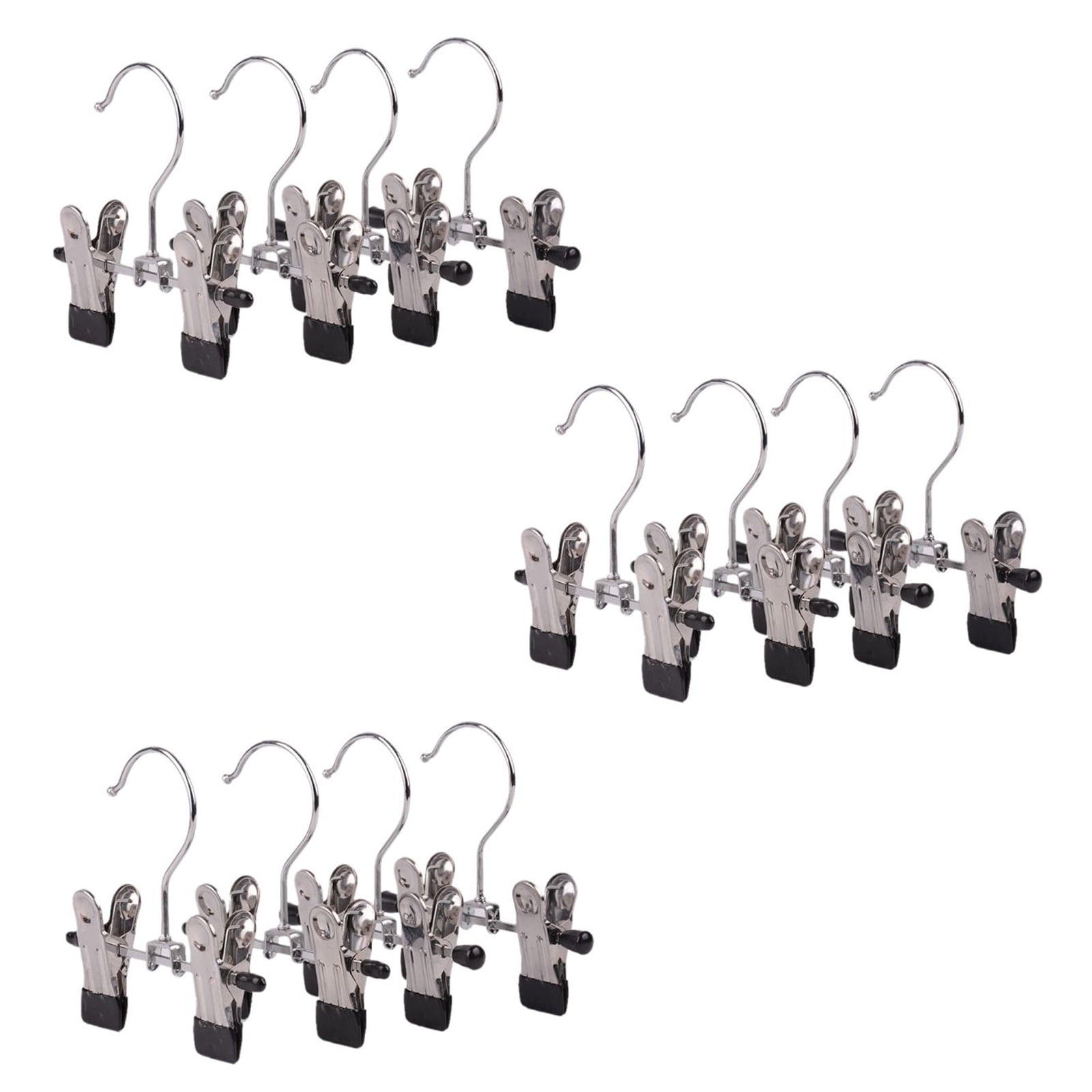 Boot clips walmart Clearance