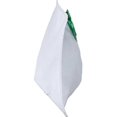 thumbnail image 3 of Vk200 Fp200 Parts For Vorwerk Kobold Vacuum Cleaner Bag Replacement Filter 8 Vk200 Bags + 2 Hepa Filters + 12 Fragrances (haoyi, 3 of 5