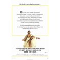 thumbnail image 1 of Posterazzi MOV254434 The Devils Movie Poster - 11 x 17 in., 1 of 1