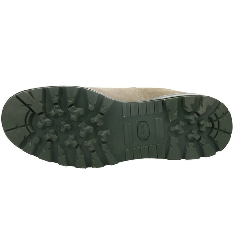 Belleville Mens Cold Weather 600G Insulated Safety Toe Boot Belleville Mens Cold Weather 600G Insulated Safety Toe Boot
