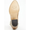 thumbnail image 7 of Idyllwind Women's Runaway Western Booties Round Toe - BIWSP24L20 9 1/2 M  US, 7 of 7