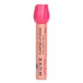 thumbnail image 2 of Sérum labial Very Rose Plumping, 8 ml, Nuxe, 2 of 3