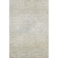 thumbnail image 2 of Addison Rugs Mayfield Washable Transitional Abstract Clouds Beige Rectangle Rug, 10' x 14', 2 of 6