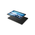 thumbnail image 3 of Tablet Lenovo Tab M10 10.1" Android, 32GB Almacenamiento, 1.8GHz, Color Negro, Open Box, 3 of 5