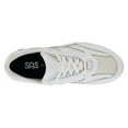 thumbnail image 6 of Women's SAS, Tour Mesh Sneaker, 6 of 7
