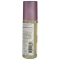 thumbnail image 2 of Bambo Nature Splish Splash Oil Bath Oil Unscented 4.9 oz. 150254 6 Ct, 2 of 5