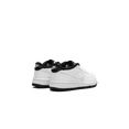 thumbnail image 3 of NIKE TODDLER Air Force 1 TD "White / Black" DV1342 100 DV1342 100 from Stadium Goods, 3 of 8