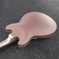 thumbnail image 7 of Ibanez Artcore AS73G Electric Guitar Rose Gold Metallic - 951, 7 of 7