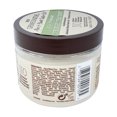 thumbnail image 4 of Creme Of Nature Aloe + Black Castor Oil Over Night Treatment, 4.7 oz, 4 of 4
