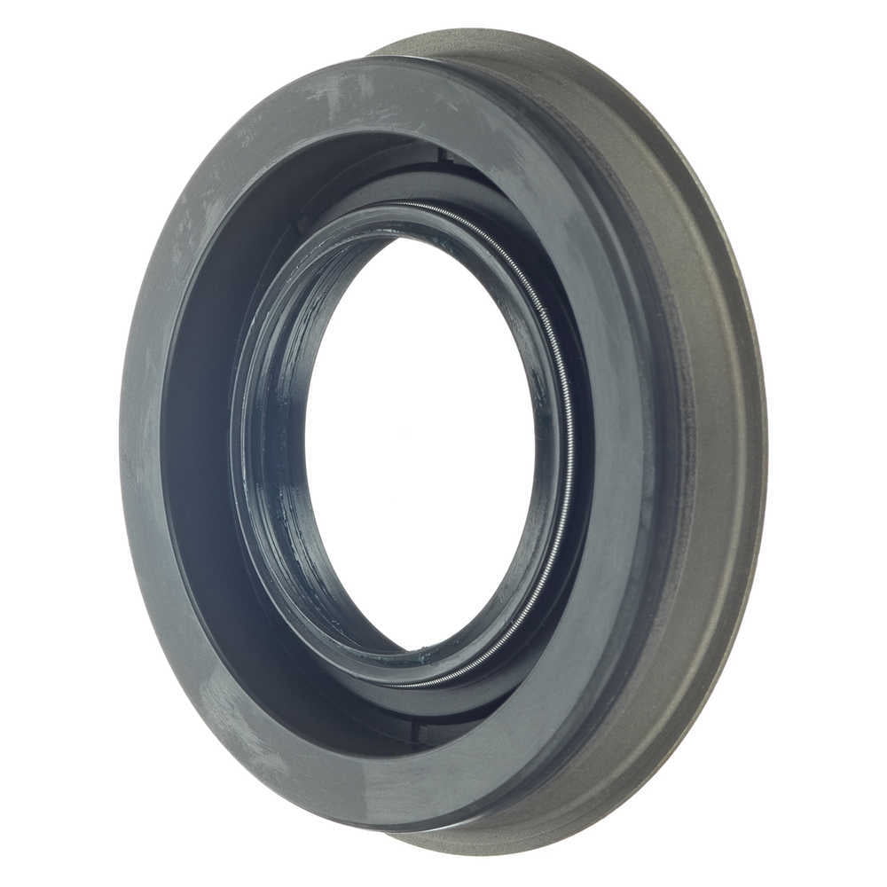 Schaeffler SS2556 Differential Pinion Seal