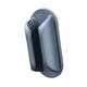 thumbnail image 5 of Organizador de bálsamo labial genérico para coche, fácil de guardar. Negro, 5 of 9