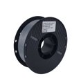 thumbnail image 1 of Imprimante 3D Filament PLA 1KG 1.75mm, Matériel d'Impression 3D Plastique Écologique Dégradable Standard 1 Rouleaux, Expérience d'Impression Plus Fluide, 1 of 6