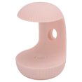 thumbnail image 1 of Pequeña Lámpara UV Para Uñas, Mini Lámpara UV 5W USB Para Uso En Salón, 1 of 7
