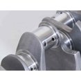 thumbnail image 7 of Eagle Specialty Products 103523750 3.75" Cast Steel Crankshaft for Small Block Chevy, 7 of 7