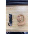 thumbnail image 1 of Auriculares Inalámbricos Bluetooth Earclip Bluetooth Earclip Estéreo Inalámbrico, Auriculares Inalámbricos de Alta Capacidad Auriculares Inalámbricos Bluetooth, 1 of 1