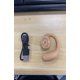 thumbnail image 1 of Auriculares Inalámbricos Bluetooth Earclip Bluetooth Earclip Estéreo Inalámbrico, Auriculares Inalámbricos de Alta Capacidad Auriculares Inalámbricos Bluetooth, 1 of 1