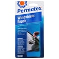 thumbnail image 1 of Kit de Reparación para Parabrisas Permatex 16067 Bullseye Jeringa 0.7 mL, 1 of 5