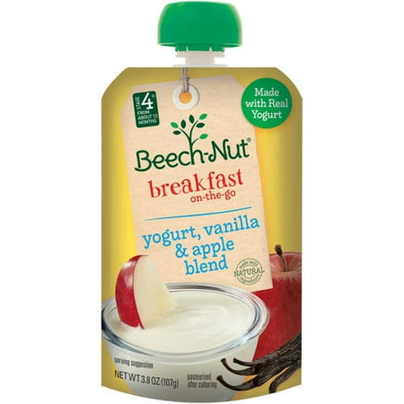 Photo for homestyle yogurt Photo for homestyle yogurt