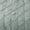 03 Sage Green, variant on U by Bedsure Queen Comforter Set Grey, Bed in a Bag Queen Size Bedding, 7 Pieces Pinch Pleat All Season Comforter with Sheets, Pillowcases & Shams
