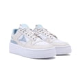 thumbnail image 3 of Tenis Pirma Urbano Para Mujer 5524 Ross WMN, 3 of 4