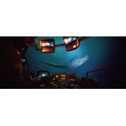 Under the Waves - PlayStation 5
