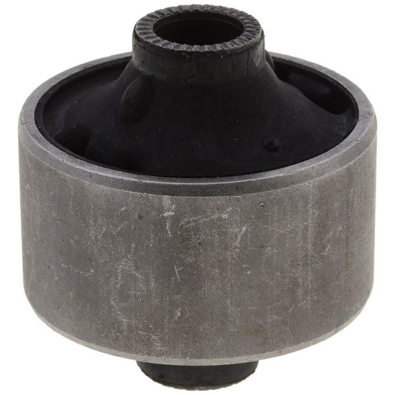 TRW JBU866 Suspension Control Arm Bushing Fits select: 2002-2006 TOYOTA CAMRY, 2005-2012 TOYOTA AVALON