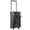 A3, variant on Portable Shopping Bag with Wheels, Collapsible Shopping Trolley, Dual-Purpose Reusable Grocery Bags, Travel Tote on Wheels