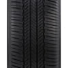 Bridgestone Turanza EL400-02 All Season P245/50R17 98V Passenger Tire